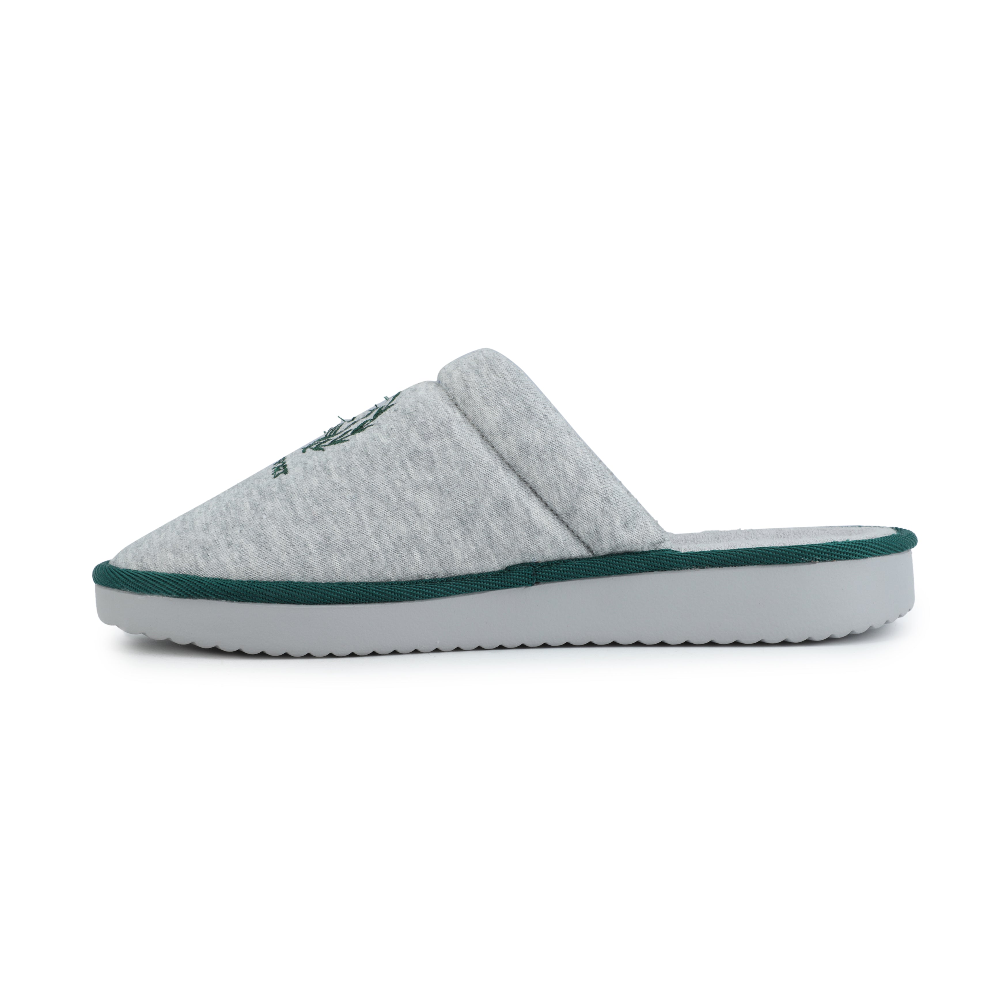 Relax - Heathered Grey | Vintage Havana RED/BEIGE