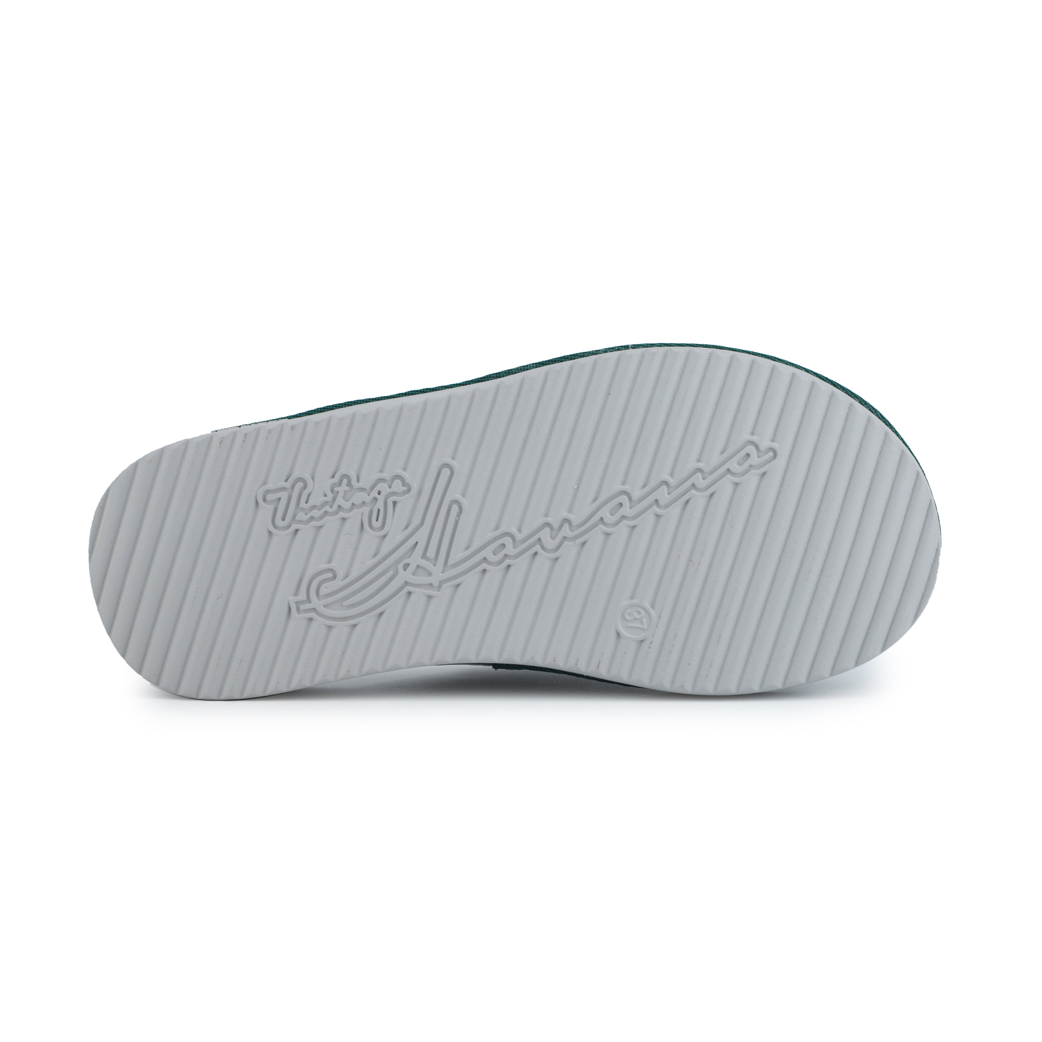 Relax - Heathered Grey | Vintage Havana RED/BEIGE