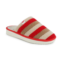 Relax - Red/ Beige Multi | Vintage Havana RED/BEIGE