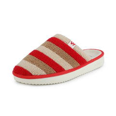 Relax - Red/ Beige Multi | Vintage Havana RED/BEIGE
