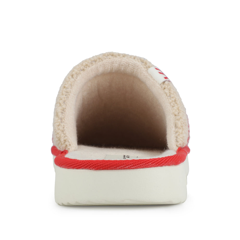 Relax - Red/ Beige Multi | Vintage Havana RED/BEIGE