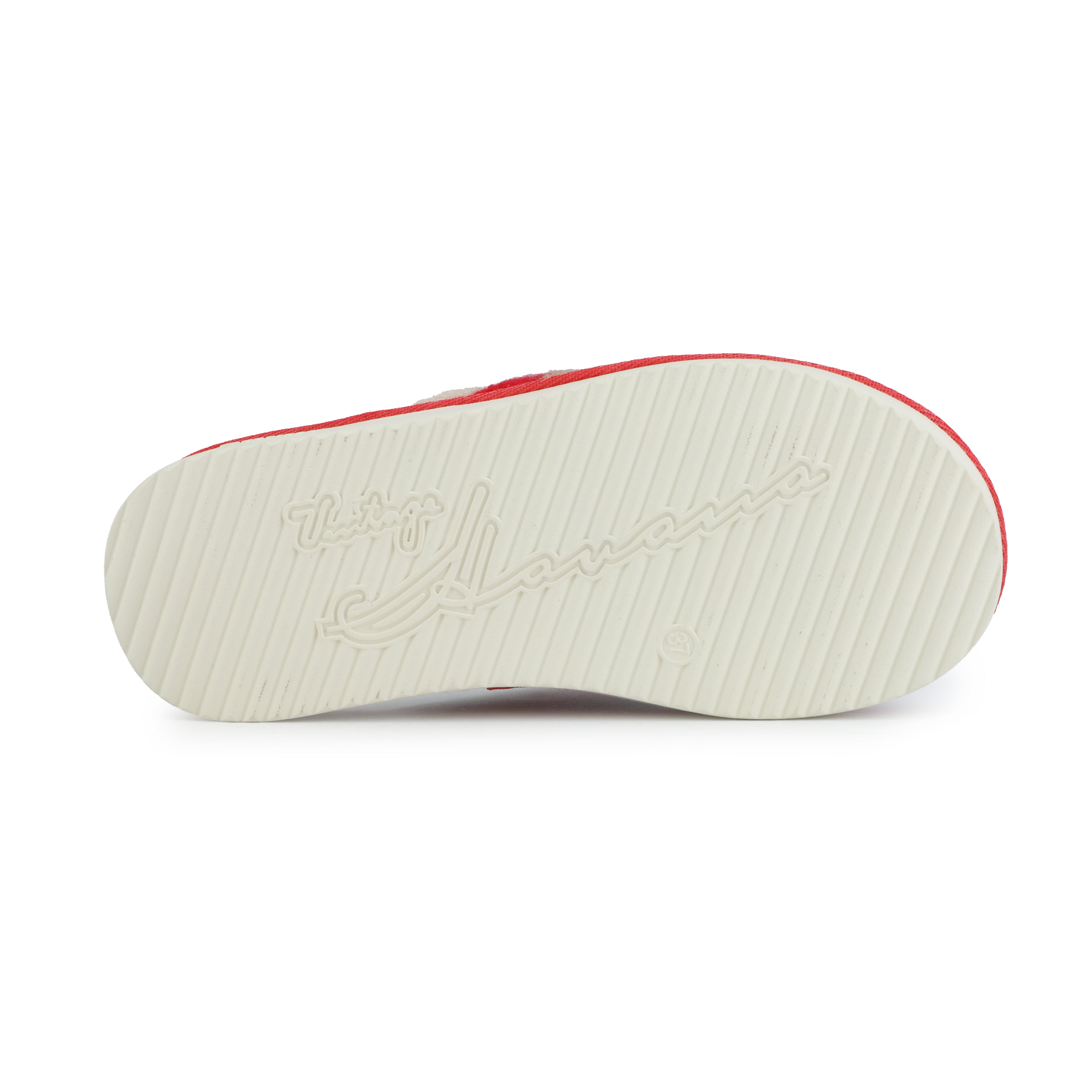 Relax - Red/ Beige Multi | Vintage Havana RED/BEIGE