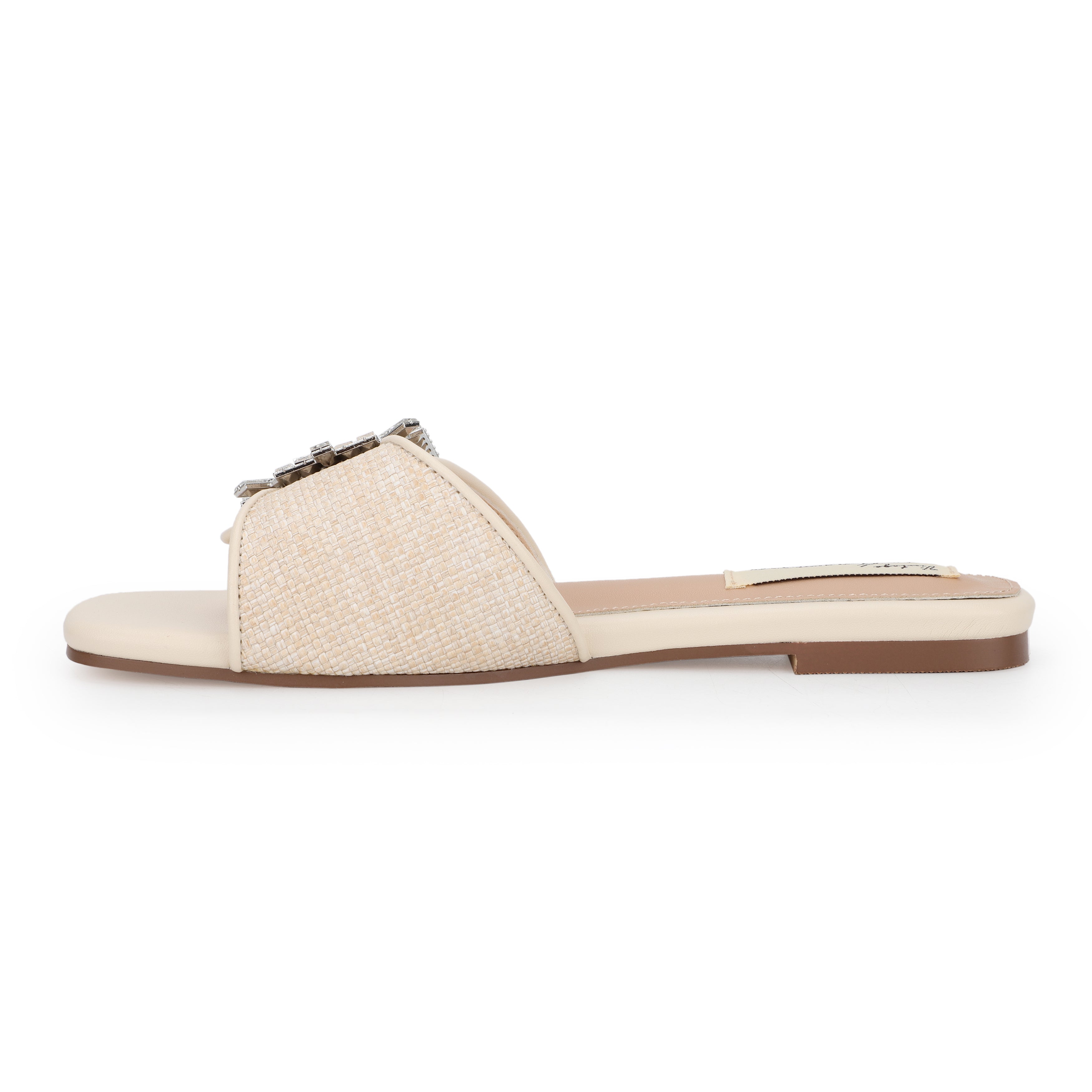 HARPER - NATURAL | Vintage Havana NATURAL