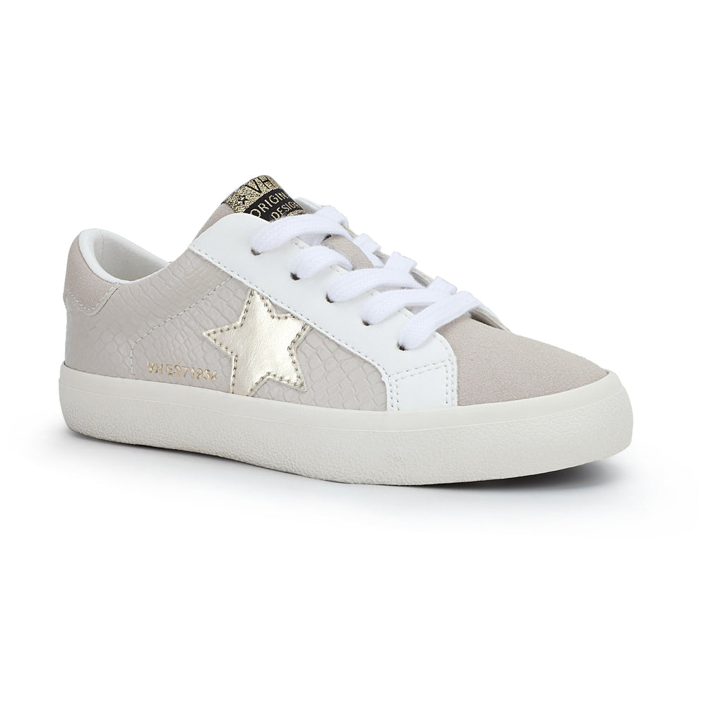 KIDS VAIL - ICE CROCO | Vintage Havana ICE CROCO