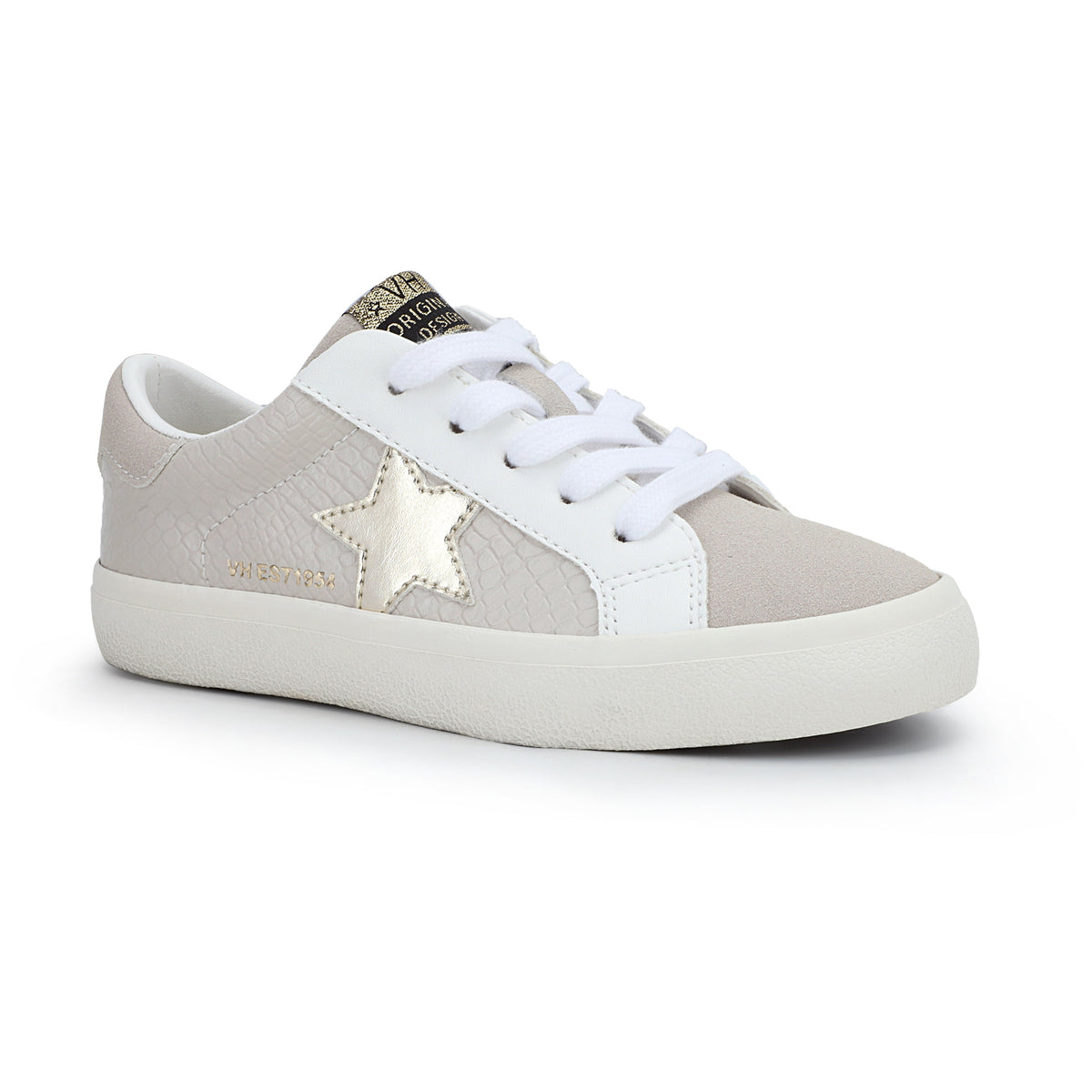 KIDS VAIL - ICE CROCO | Vintage Havana ICE CROCO