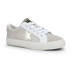 KIDS VAIL - ICE CROCO | Vintage Havana ICE CROCO