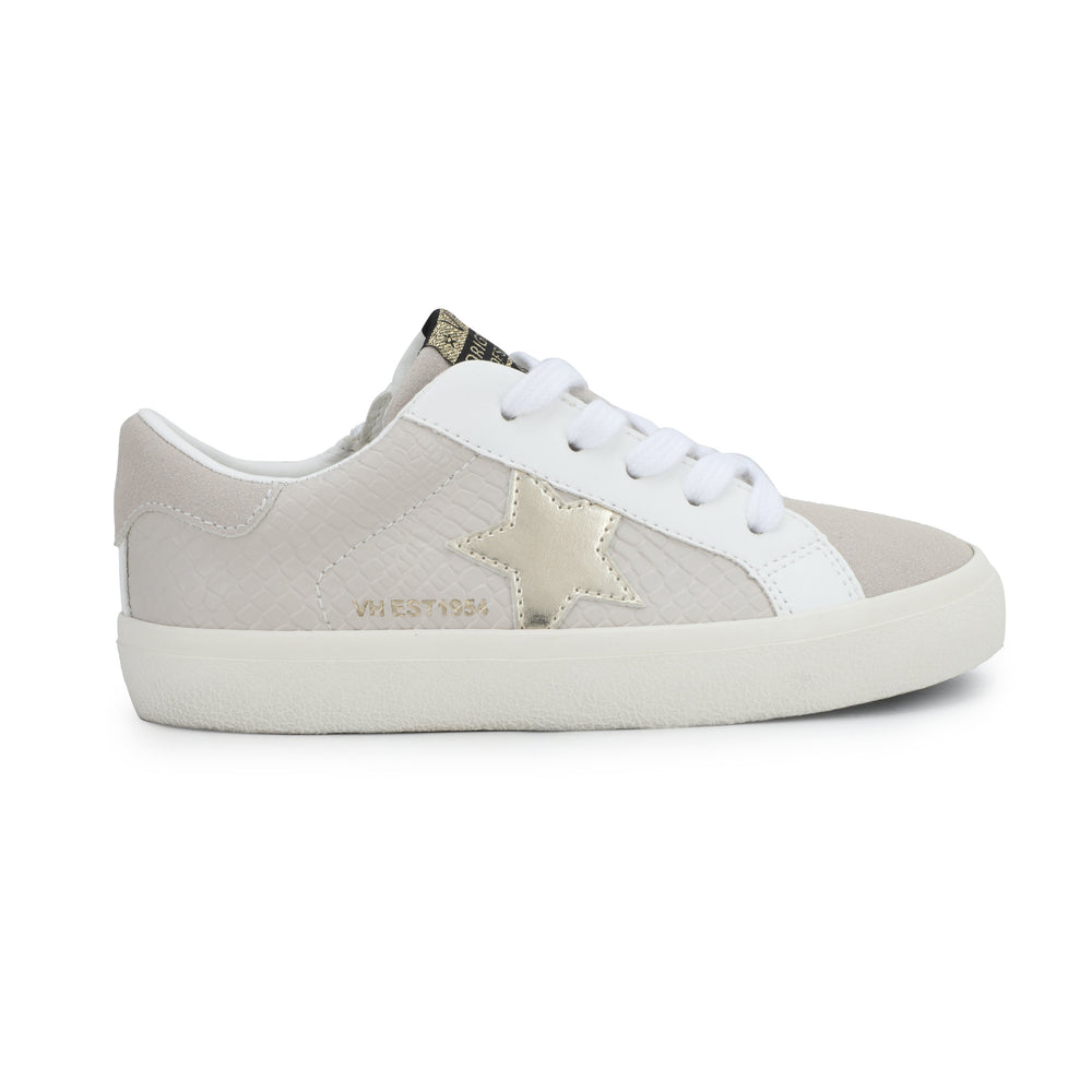 KIDS VAIL - ICE CROCO | Vintage Havana ICE CROCO