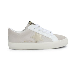 KIDS VAIL - ICE CROCO | Vintage Havana ICE CROCO