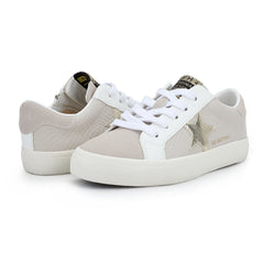 KIDS VAIL - ICE CROCO | Vintage Havana ICE CROCO