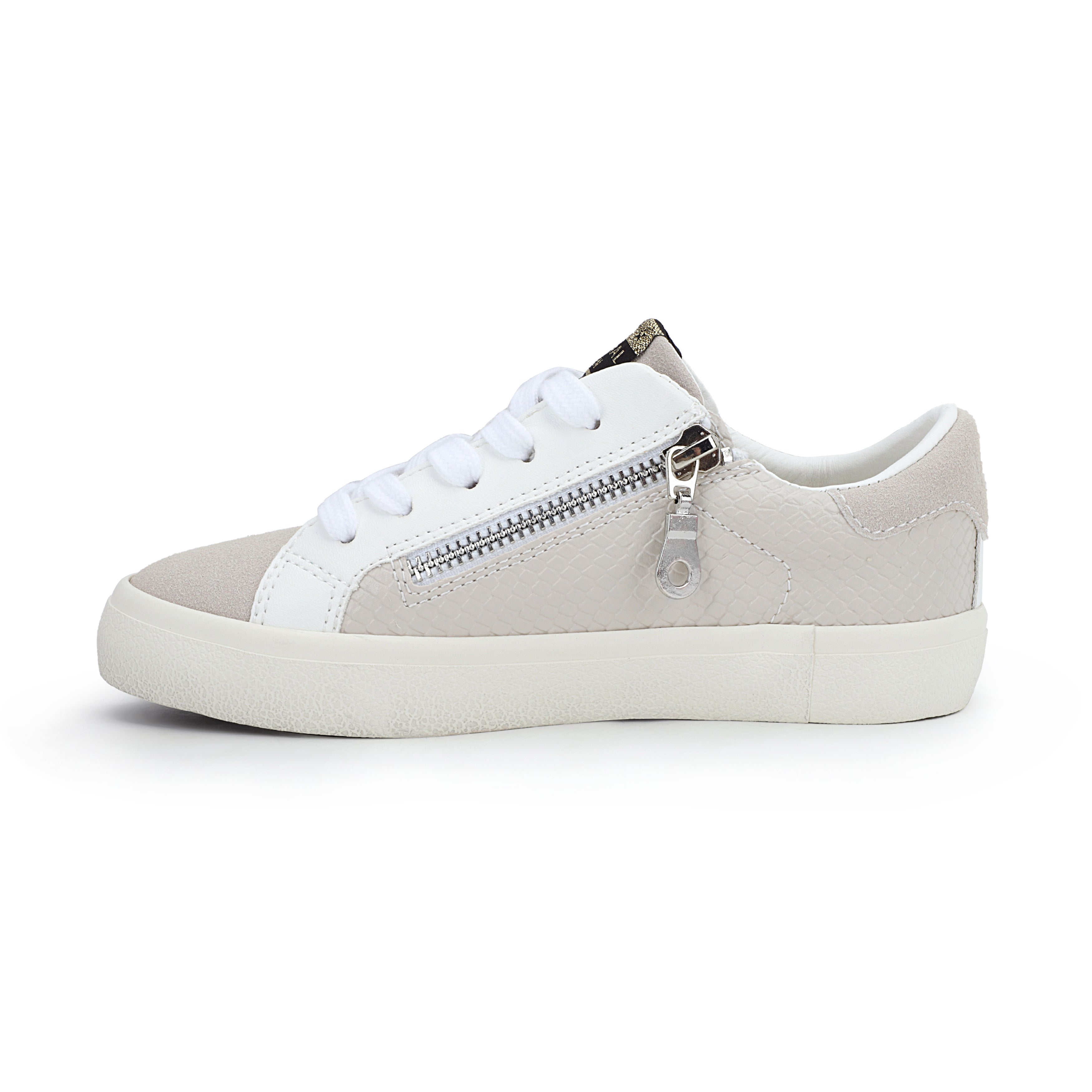 KIDS VAIL - ICE CROCO | Vintage Havana ICE CROCO