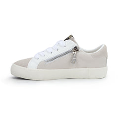 KIDS VAIL - ICE CROCO | Vintage Havana ICE CROCO