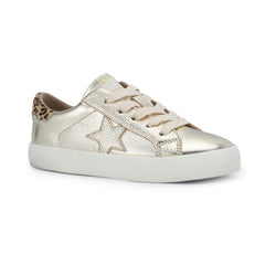 KIDS VAIL - WASHED GOLD POP | Vintage Havana WASHED GOLD POP