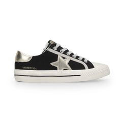 KIDS ALIVE - BLACK GOLD | Vintage Havana BLACK GOLD