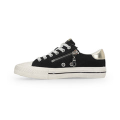 KIDS ALIVE - BLACK GOLD | Vintage Havana BLACK GOLD