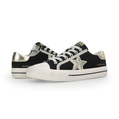 KIDS ALIVE - BLACK GOLD | Vintage Havana BLACK GOLD