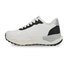 KIDS SWIFT - BLACK/ WHITE MULTI | Vintage Havana BLACK/ WHITE MULTI