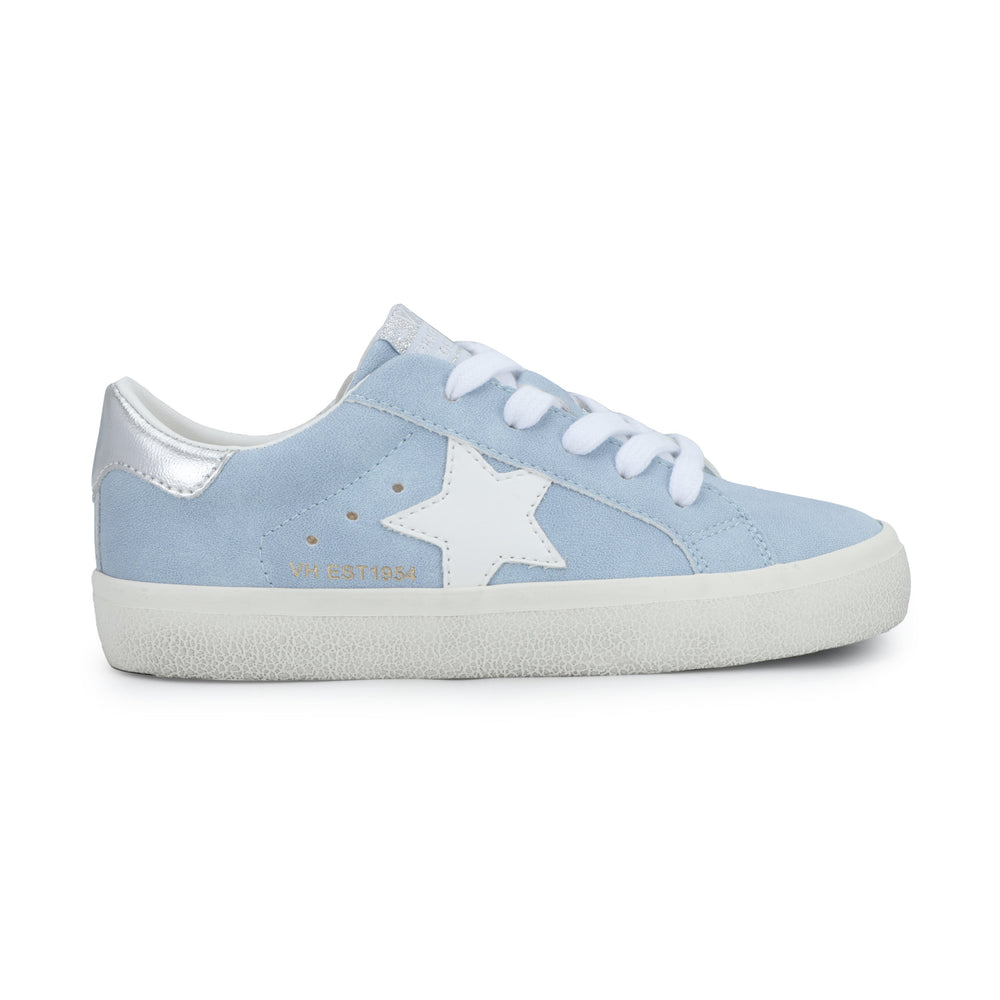 KIDS VAIL - SKY BLUE | Vintage Havana SKY BLUE