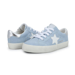 KIDS VAIL - SKY BLUE | Vintage Havana SKY BLUE