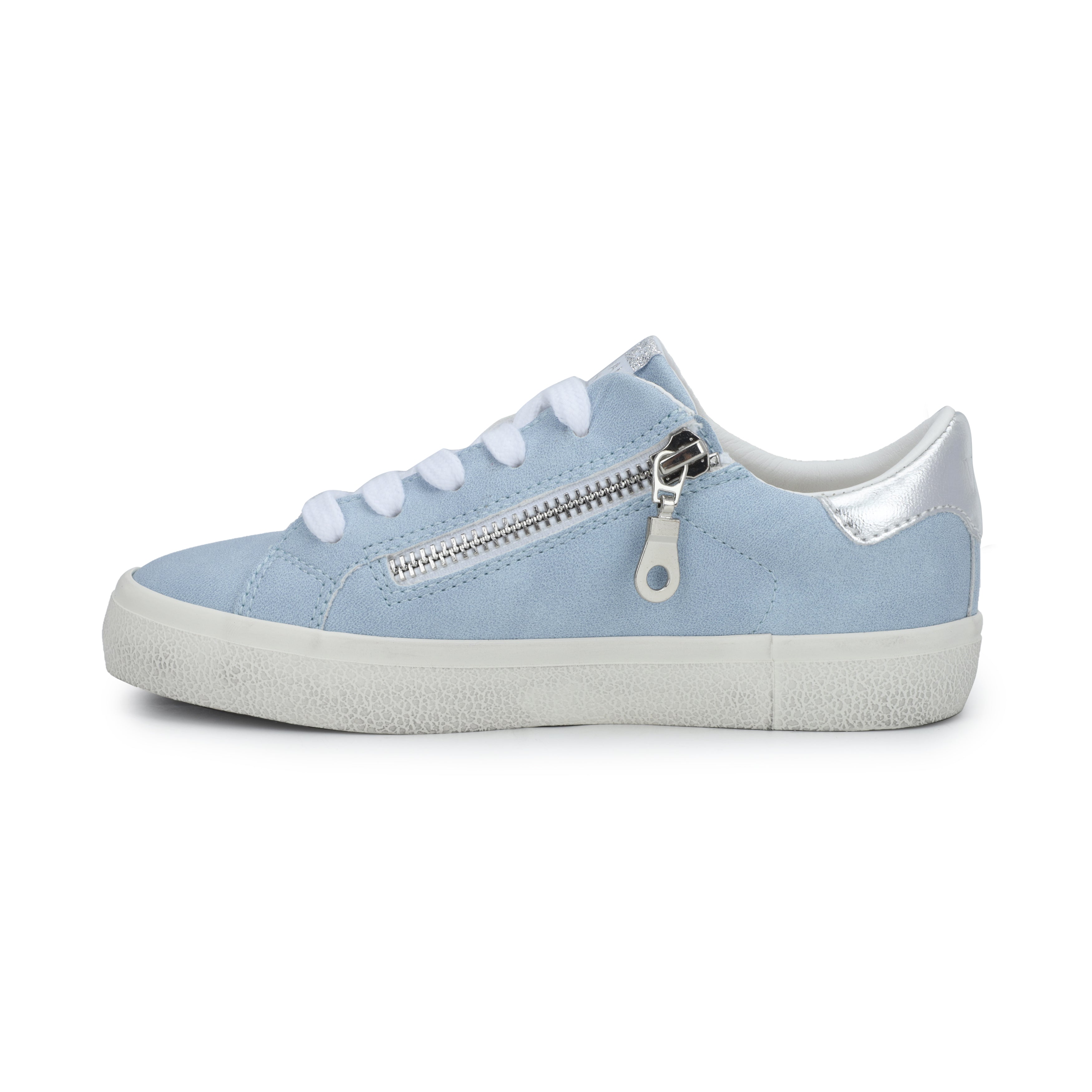 KIDS VAIL - SKY BLUE | Vintage Havana SKY BLUE