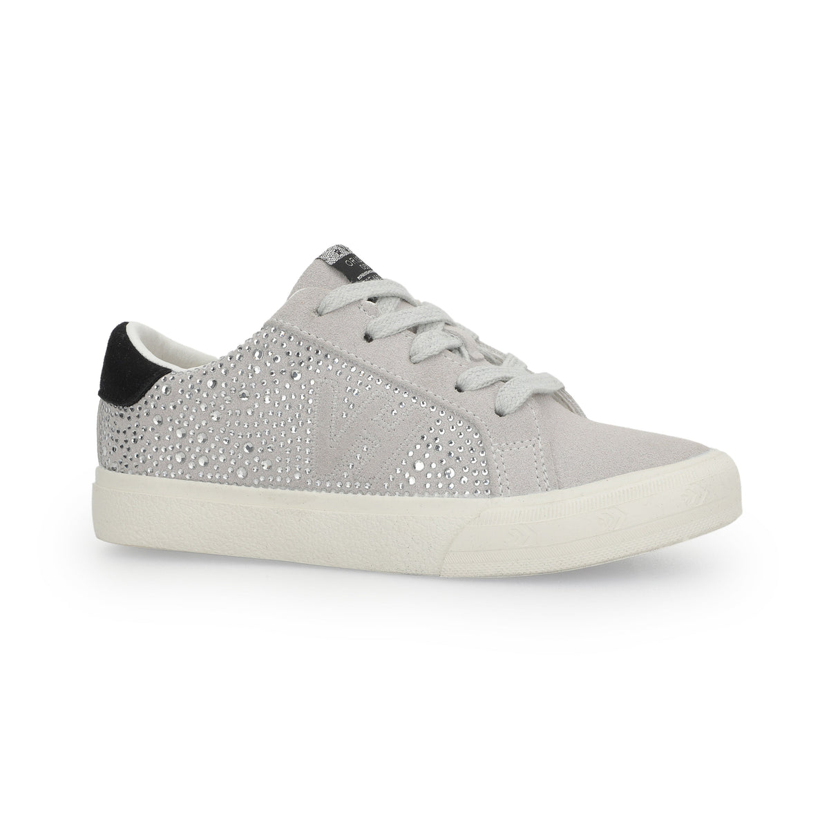 KIDS VITA - RHINESTONE MULTI | Vintage Havana RHINESTONE MULTI