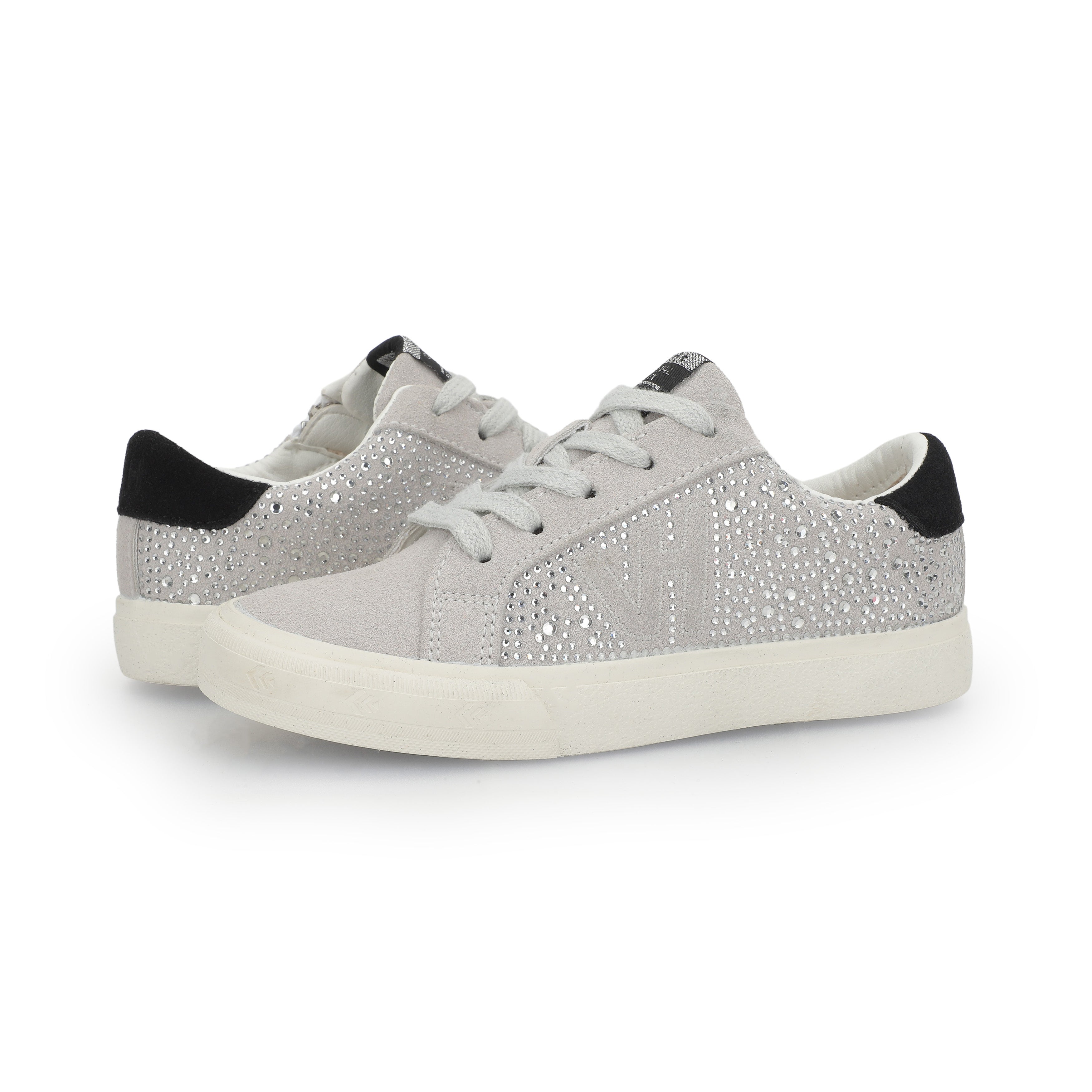 KIDS VITA - RHINESTONE MULTI | Vintage Havana RHINESTONE MULTI