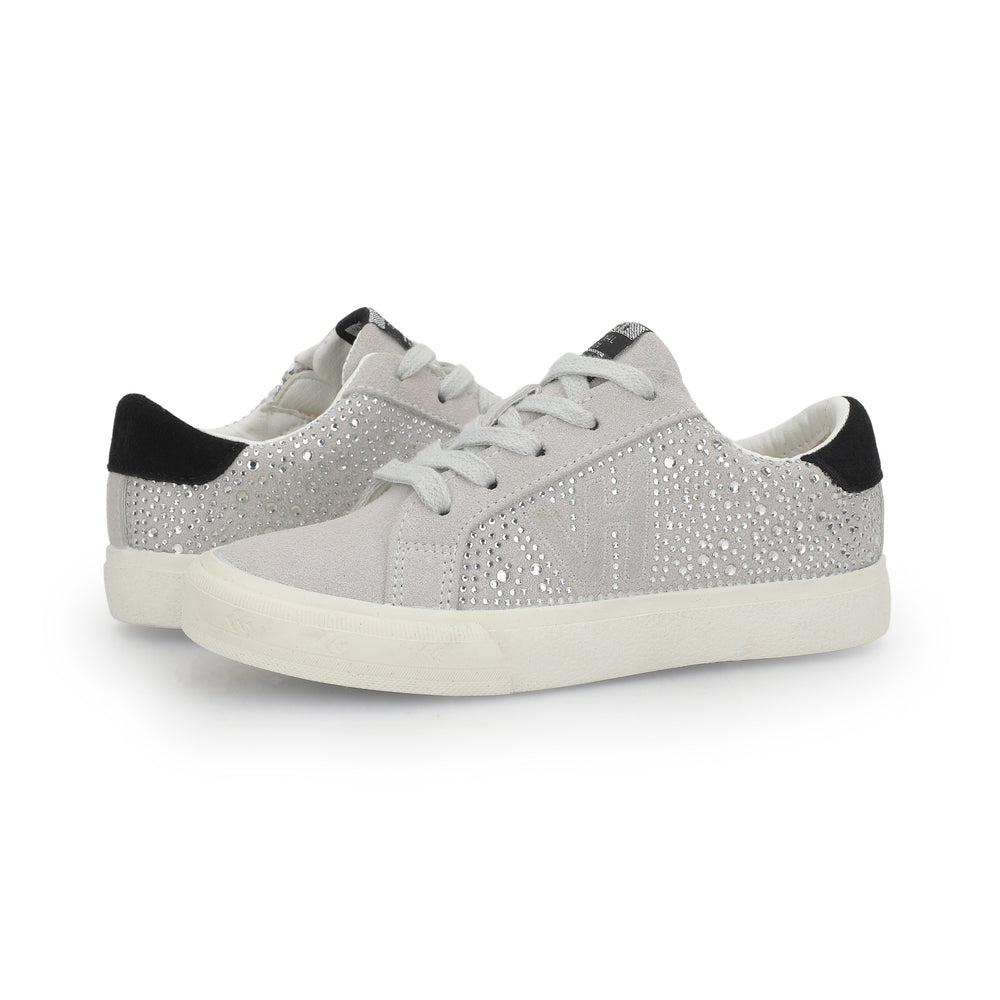 KIDS VITA - RHINESTONE MULTI | Vintage Havana RHINESTONE MULTI