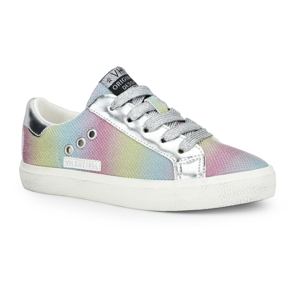 KIDS ADALENE - RADIANT MULTI | Vintage Havana RADIANT MULTI