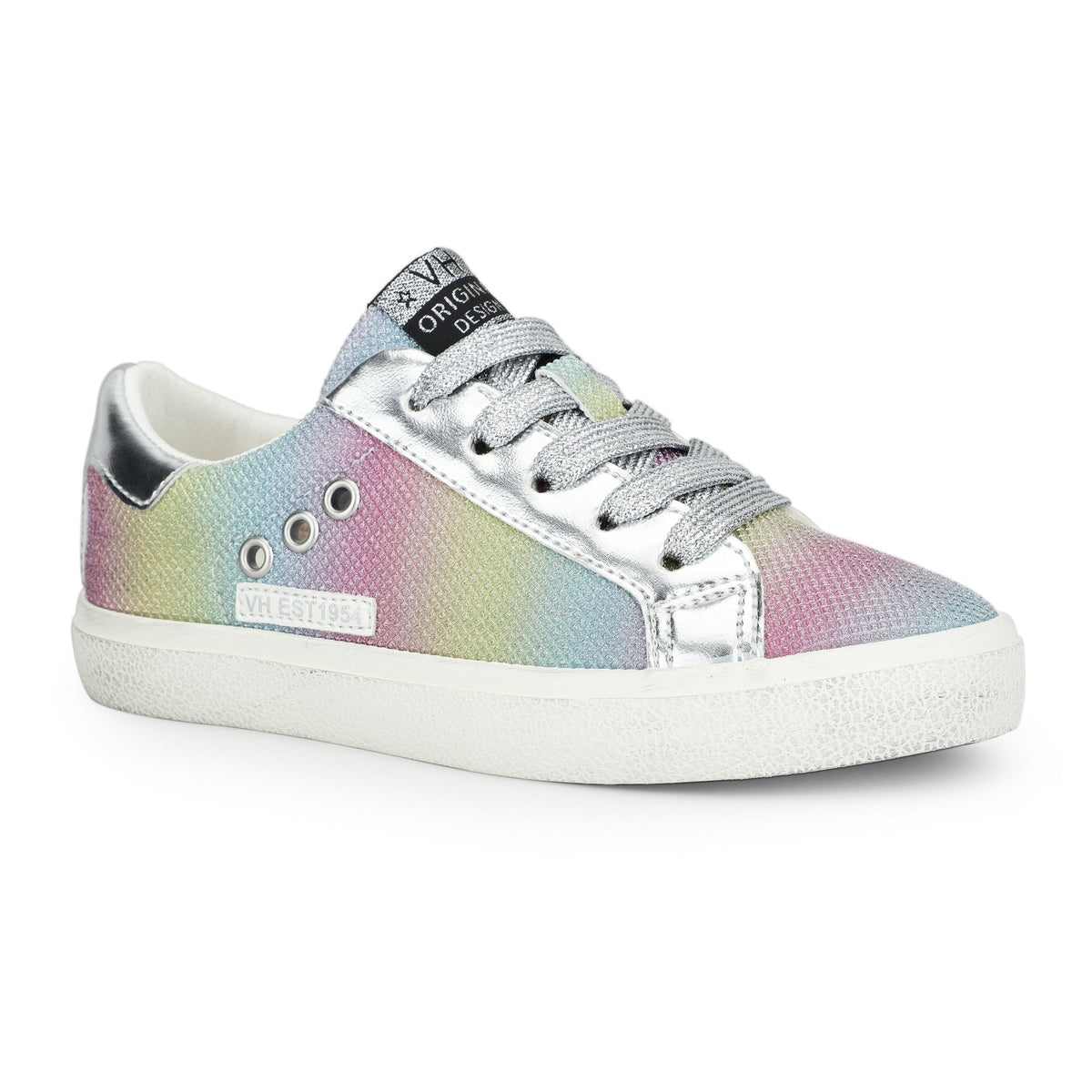 KIDS ADALENE - RADIANT MULTI | Vintage Havana RADIANT MULTI