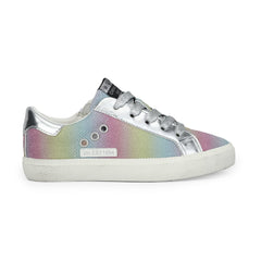 KIDS ADALENE - RADIANT MULTI | Vintage Havana RADIANT MULTI