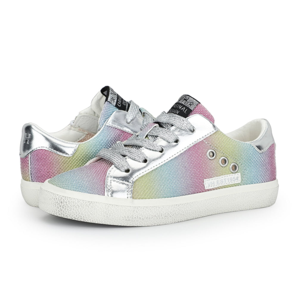 KIDS ADALENE - RADIANT MULTI | Vintage Havana RADIANT MULTI