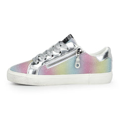 KIDS ADALENE - RADIANT MULTI | Vintage Havana RADIANT MULTI