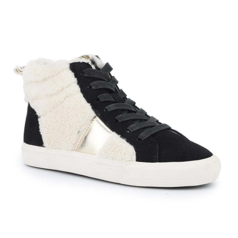 KIDS DEDE - WHITE BLACK MULTI | Vintage Havana WHITE BLACK MULTI