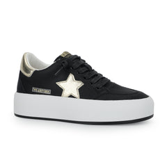 REAM - BLACK | Vintage Havana BLACK