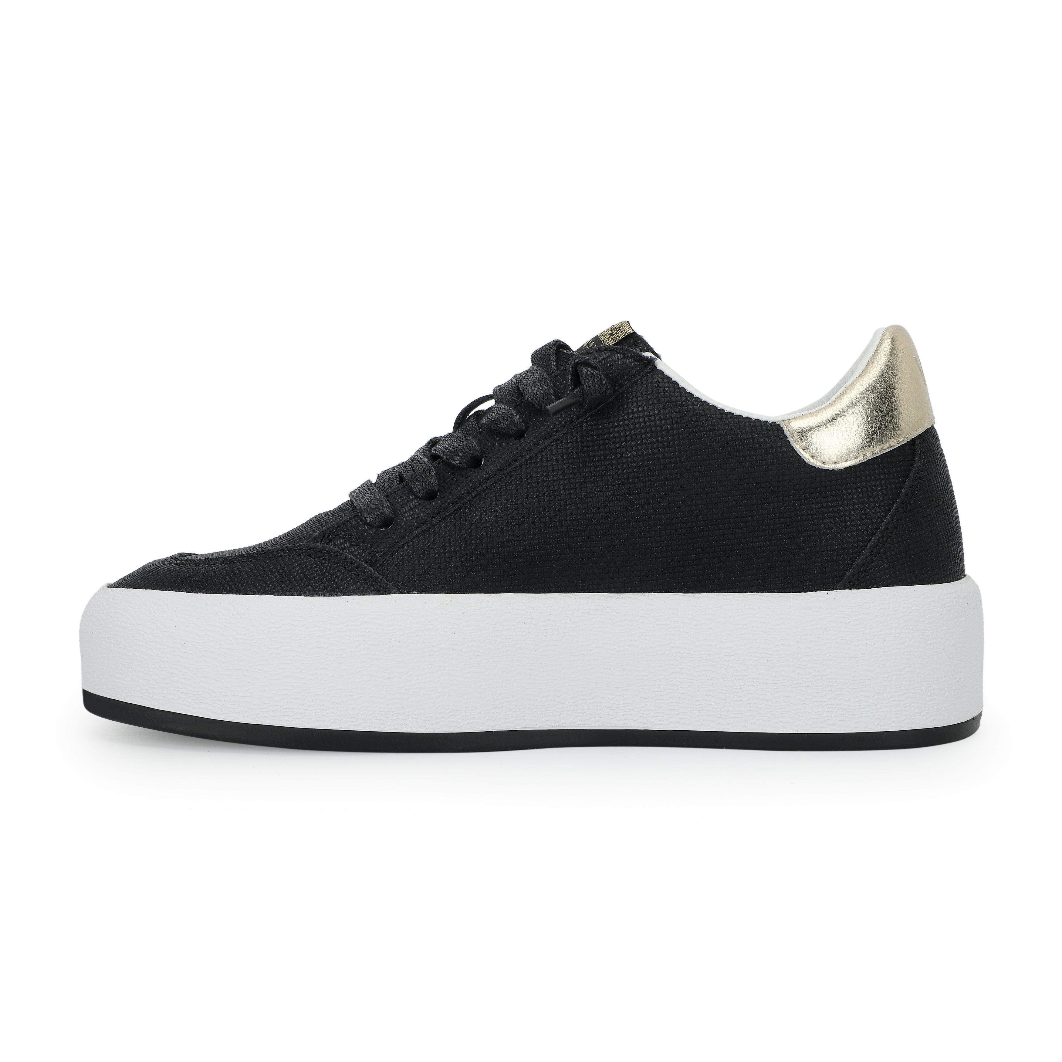REAM - BLACK | Vintage Havana BLACK