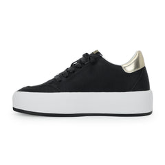 REAM - BLACK | Vintage Havana BLACK