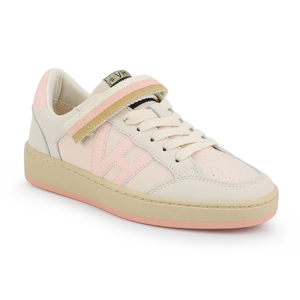 NEXT - PALE PINK | Vintage Havana PALE PINK
