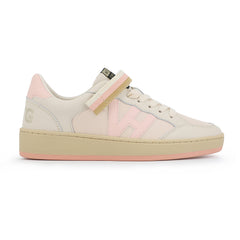 NEXT - PALE PINK | Vintage Havana PALE PINK