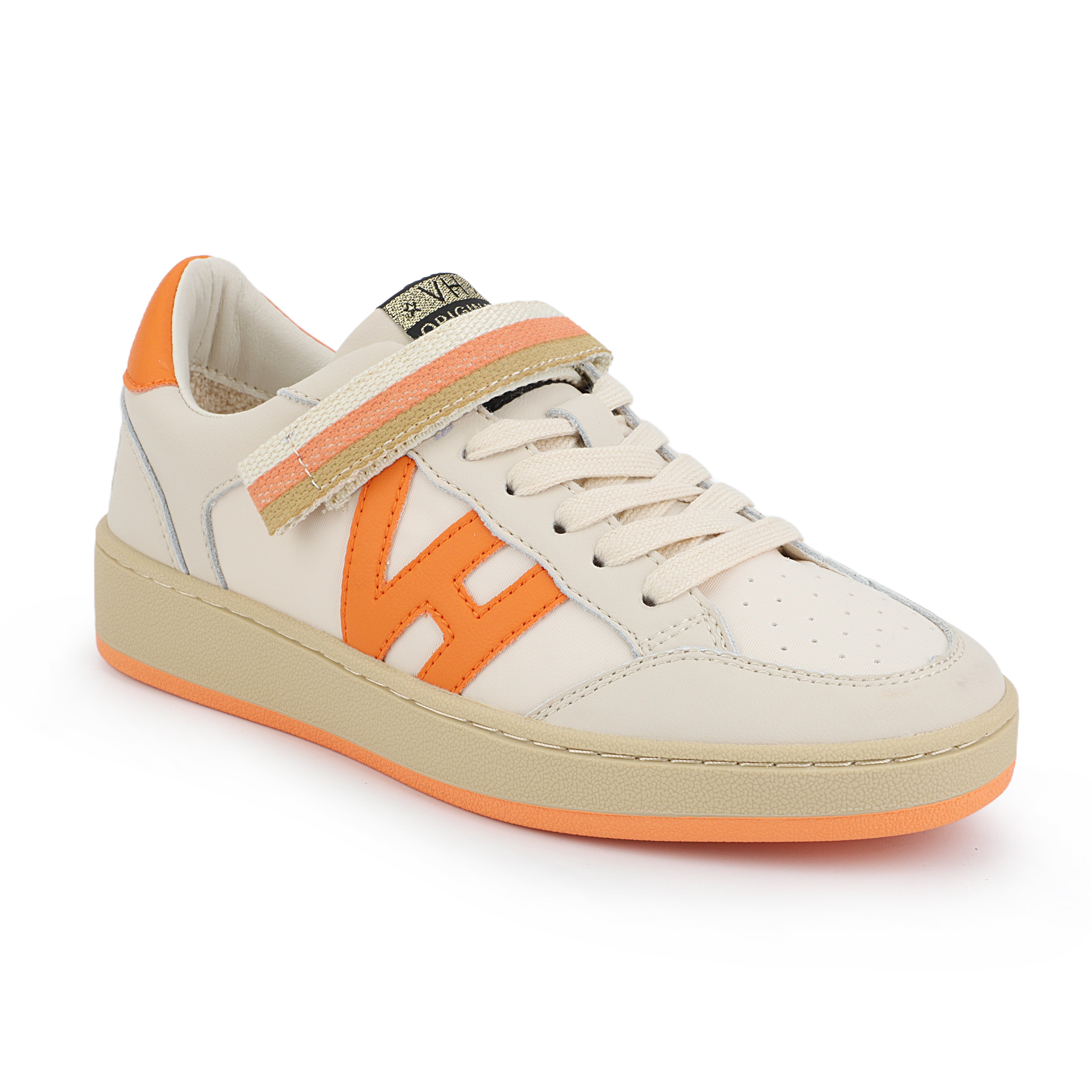 NEXT - ORANGE | Vintage Havana ORANGE