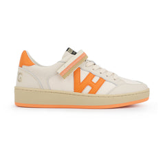 NEXT - ORANGE | Vintage Havana ORANGE