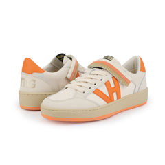 NEXT - ORANGE | Vintage Havana ORANGE