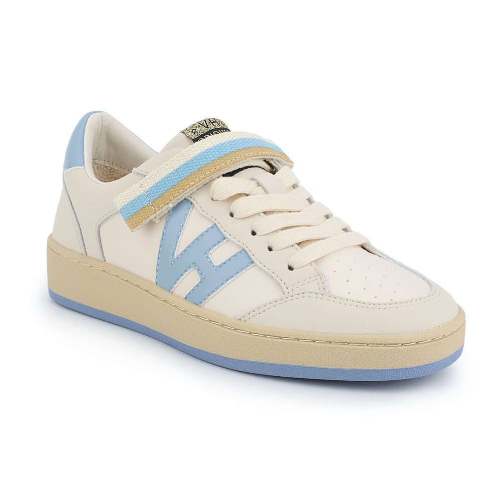 NEXT - SKY BLUE | Vintage Havana SKY BLUE