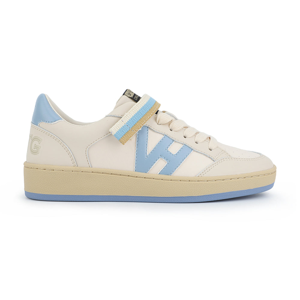 NEXT - SKY BLUE | Vintage Havana SKY BLUE