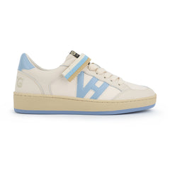 NEXT - SKY BLUE | Vintage Havana SKY BLUE