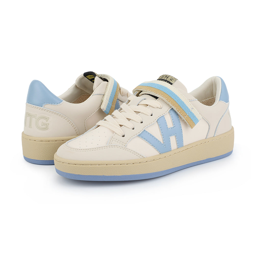 NEXT - SKY BLUE | Vintage Havana SKY BLUE