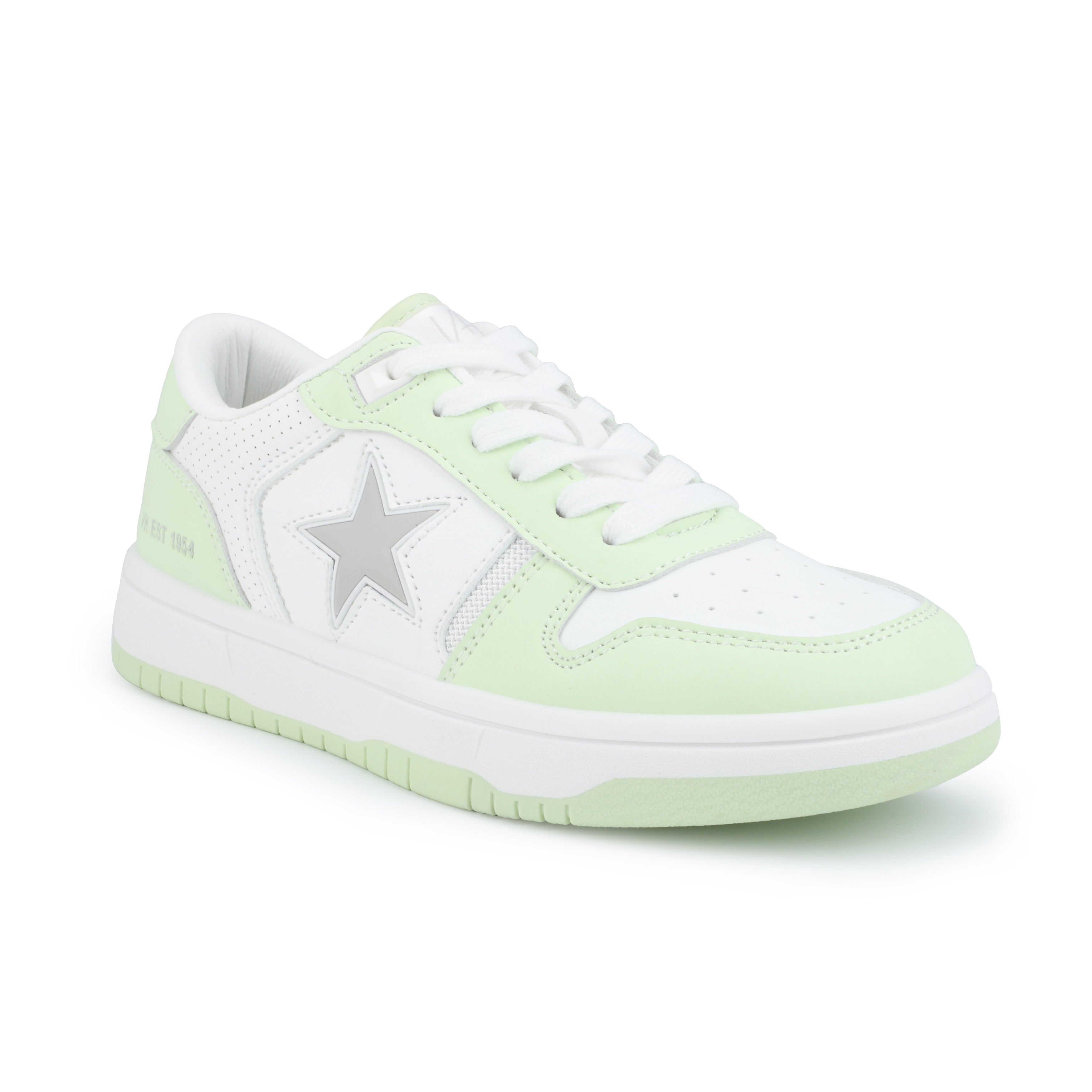 FRESH - MINT GREEN | Vintage Havana MINT GREEN