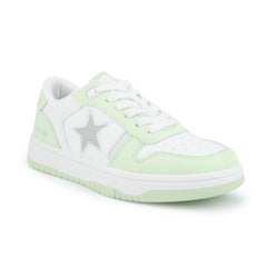 FRESH - MINT GREEN | Vintage Havana MINT GREEN
