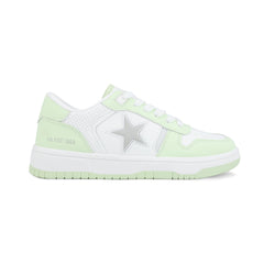 FRESH - MINT GREEN | Vintage Havana MINT GREEN