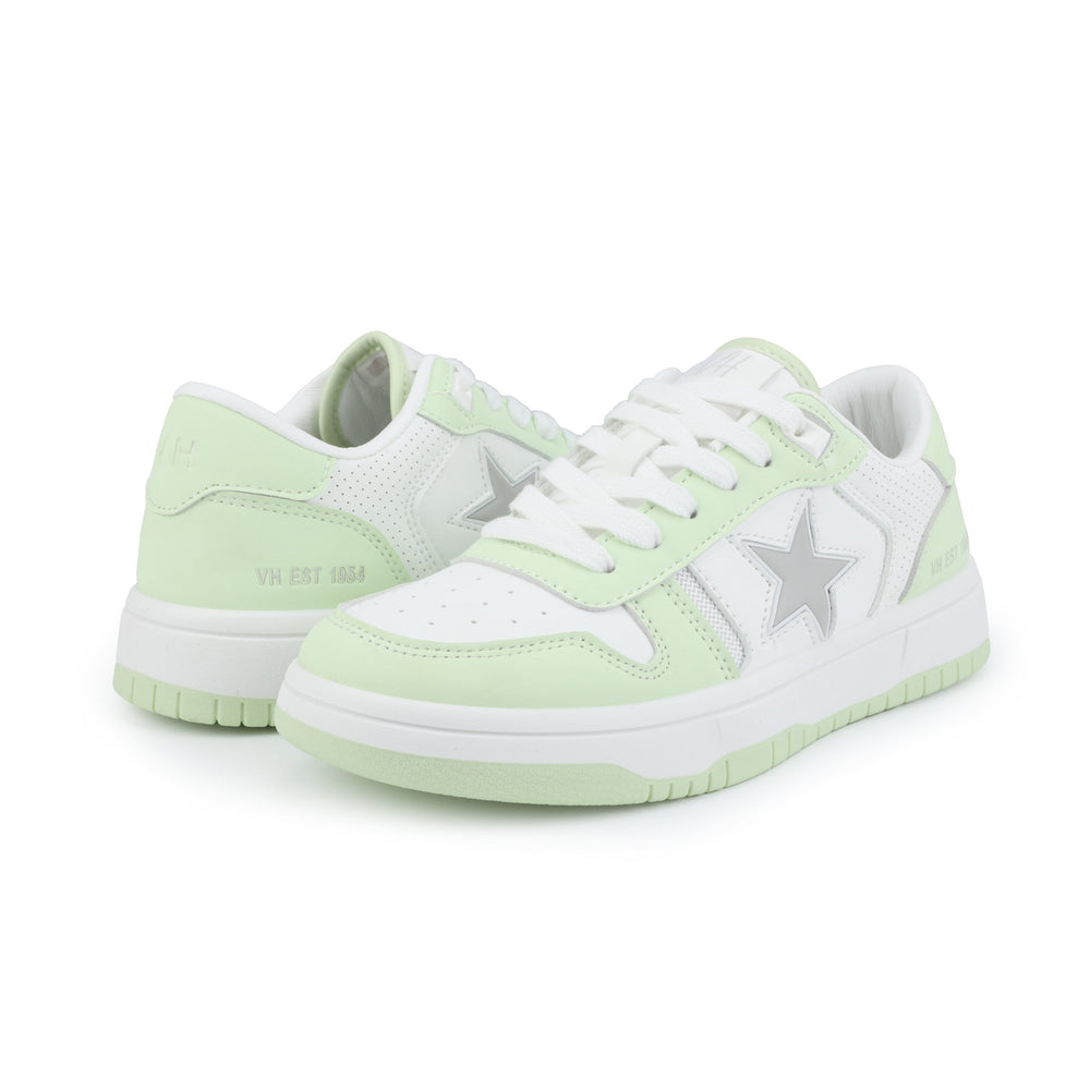 FRESH - MINT GREEN | Vintage Havana MINT GREEN