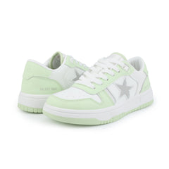 FRESH - MINT GREEN | Vintage Havana MINT GREEN