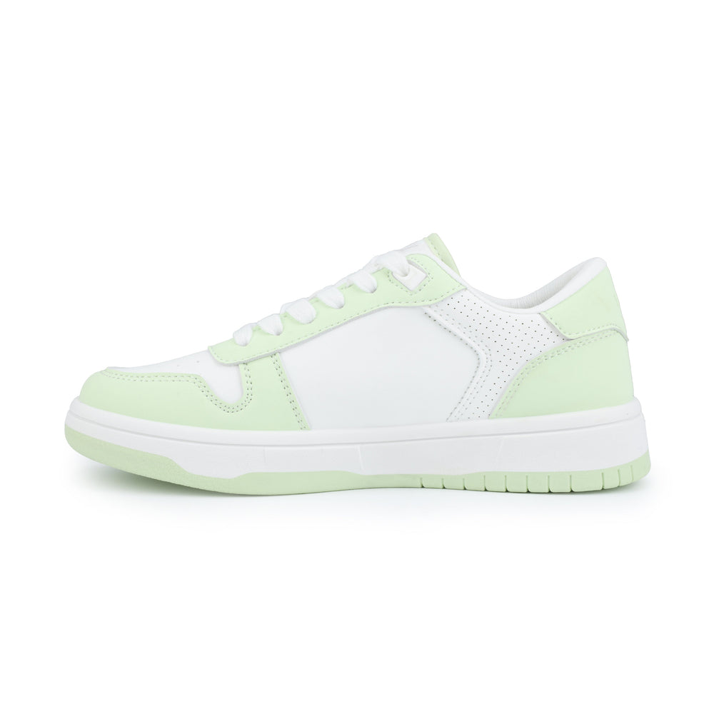 FRESH - MINT GREEN | Vintage Havana MINT GREEN